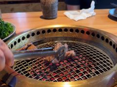 -肉问屋·元气一番烧肉(北京总店)