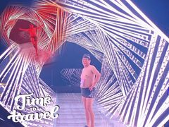 -南京瀚金佰九号温泉酒店