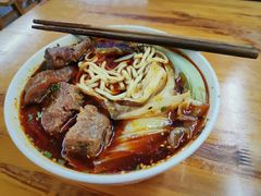 -蒋六十八梯眼镜面(渝中店)
