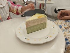 -小半有礼(天河南店)