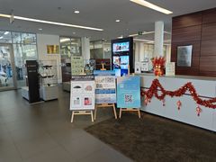 -上海可达汽车销售服务有限公司