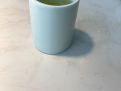 -上地宴·中关村的会客厅(清河高铁站店)