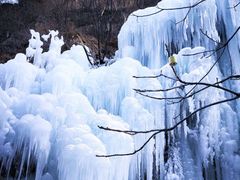 -黑龙潭风景区