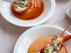 -南海渔村(珠江新城店)
