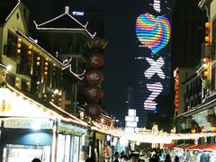 -回龙窝历史文化街区