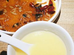 -榆林镇筋饼(知春路店)