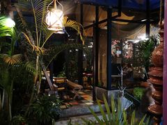 -Le Chalet Dalat
