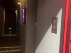 -Xcape异时刻密室逃脱魔法互动(瑞虹天地太阳宫店)