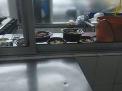 -陆长兴(彩香二村店)