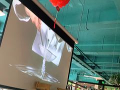 -嘉禾·悦享餐厅(八方汇店)