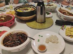 -大富贵(旗舰店)