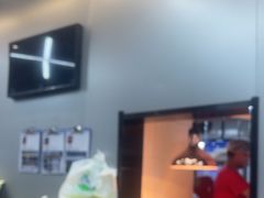 -老黑板筋(顺义总店)