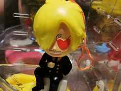 -麦当劳(河北唐山光明路餐厅)