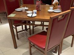 -山西会馆·晋菜·晋商宴·学堂记忆(许坦西街店)