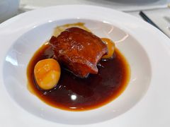 -春申里餐厅(银泰in99店)