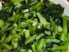 -芦茨金富饭庄·25年老字号·专做稻草鸡