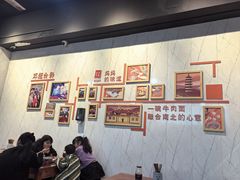 -荣荣面馆(丹溪大道店)