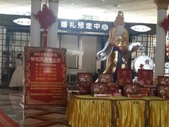 海鲜码头-海鲜码头