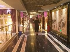 -魔方KTV(普洛达斯广场店)