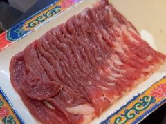 -虾乐园龙虾·夜宵(松江店)