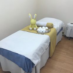 -薇奈尔美甲美睫·科技美肤