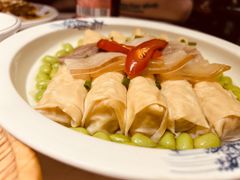 -东门头·江鲜小馆(新天地店)
