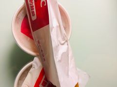-肯德基(春申店)