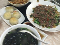 -华威达牛庄(黄埔大道西店)