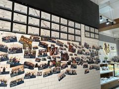 -Torch Coffee 炬点咖啡