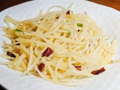 -地锅居(翰林邻里中心店)