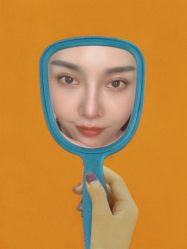-美莱医学美容医院
