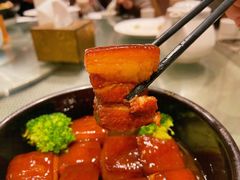 -江南原著(中联广场店)