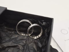 -Oasis绿洲银饰珍珠手作diy(壹方城店)