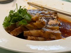 -豫丰汇河南名菜楼(武记餐饮)