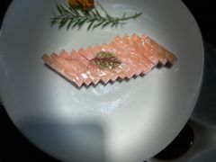 -上海年代·浙菜家烧·小海鲜(水上东路店)