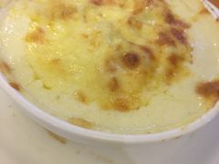 -红房子西菜馆(淮海中路店)