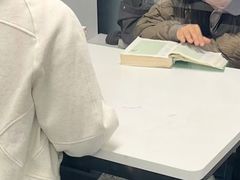 -JT PREP国际学科课程·IB·AP·Alevel(陆家嘴校区)