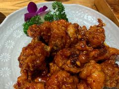 -纽斯桑拿会所(东绣路店)
