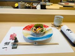 -鮨一日本料理旗舰店(总店)
