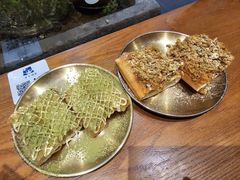 -小豆海棠(人民南路店)
