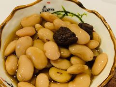 -味悦·老字号·赣州菜(厚德总店)