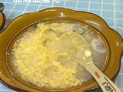 -肇兴特色牛肉粉