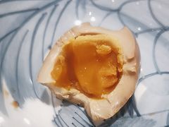 -和府捞面(沙坪坝华宇广场店)