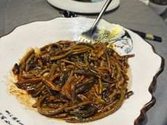 -魏公馆(昆太路店)