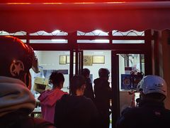 门面-万寿斋(山阴路店)