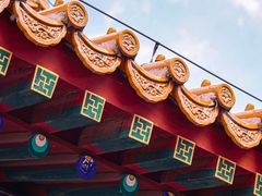 -颐和园