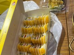 -N多寿司(万尚城店)