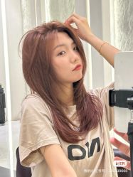 -INSTYLE·SALON