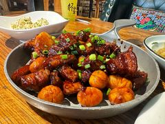-金子小院