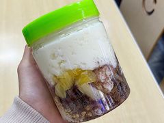 -苏记奶酪(二中店)